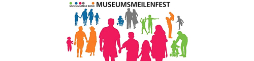 museummeilenfest