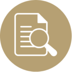 Research Icon Janine Utsch