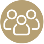 Team Icon Janine Utsch