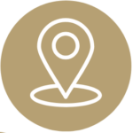 Standort Icon Janine Utsch