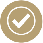 Check Icon Janine Utsch